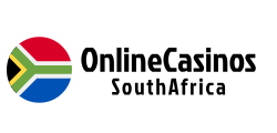 The Best Online Casinos in South Africa